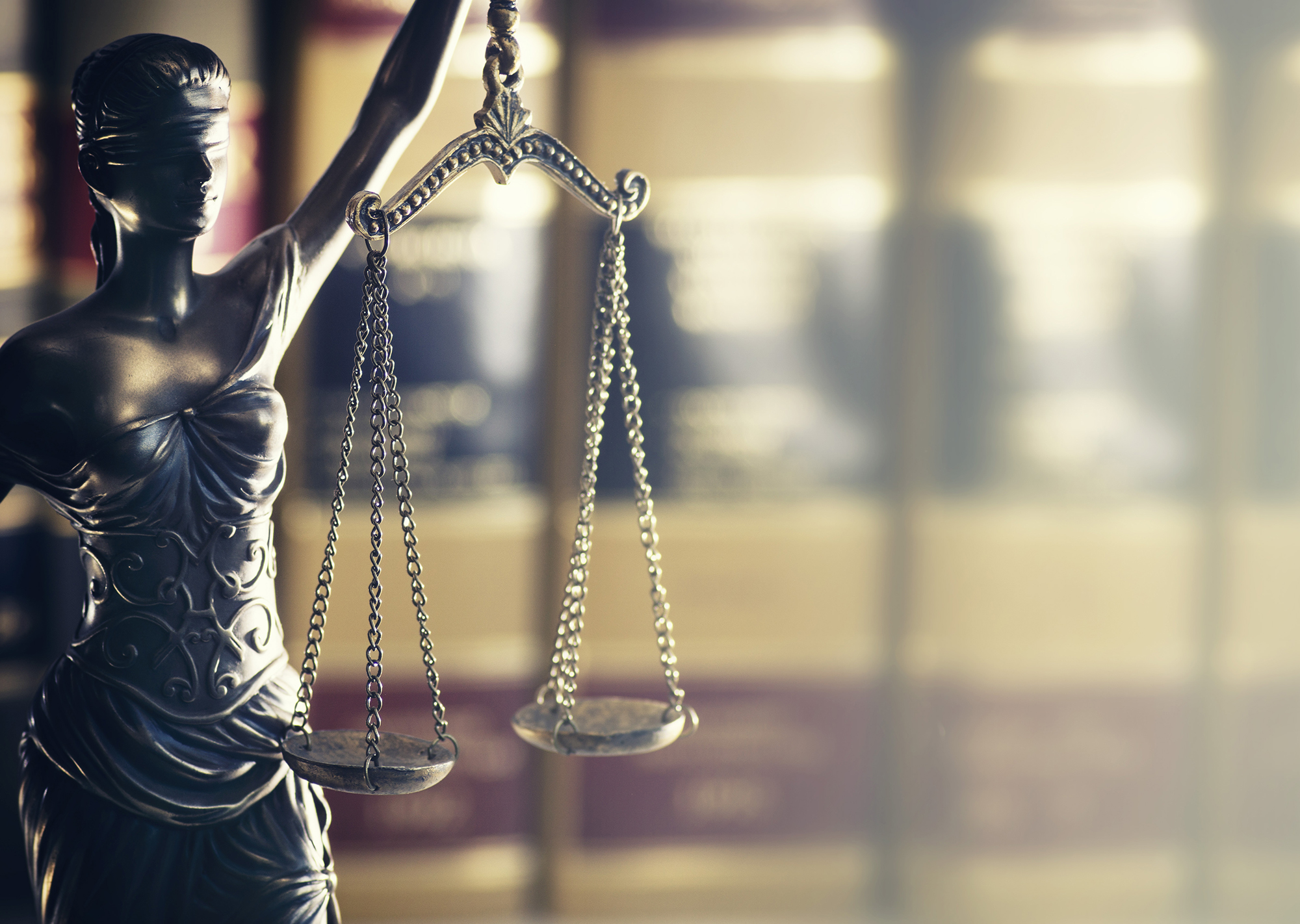 leostic-medeau-avocat-ardennes