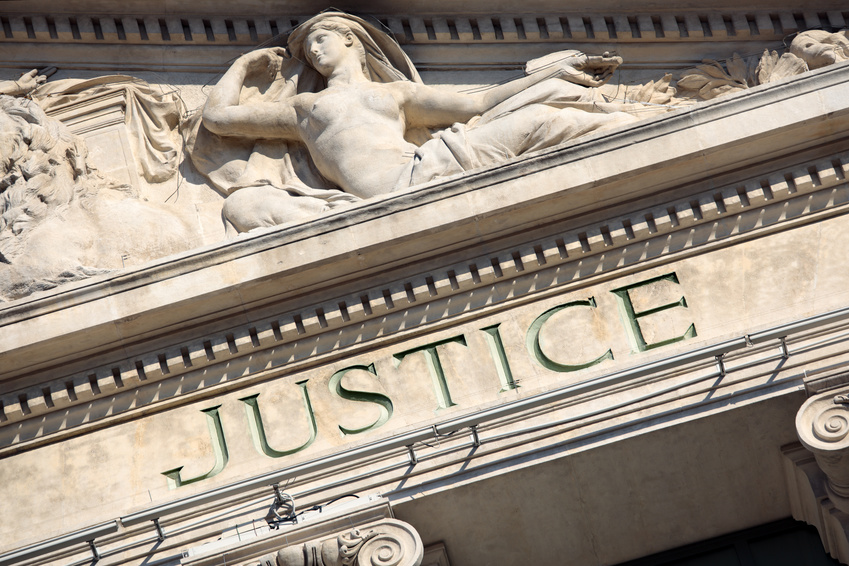 leostic-medeau-avocat-ardennes