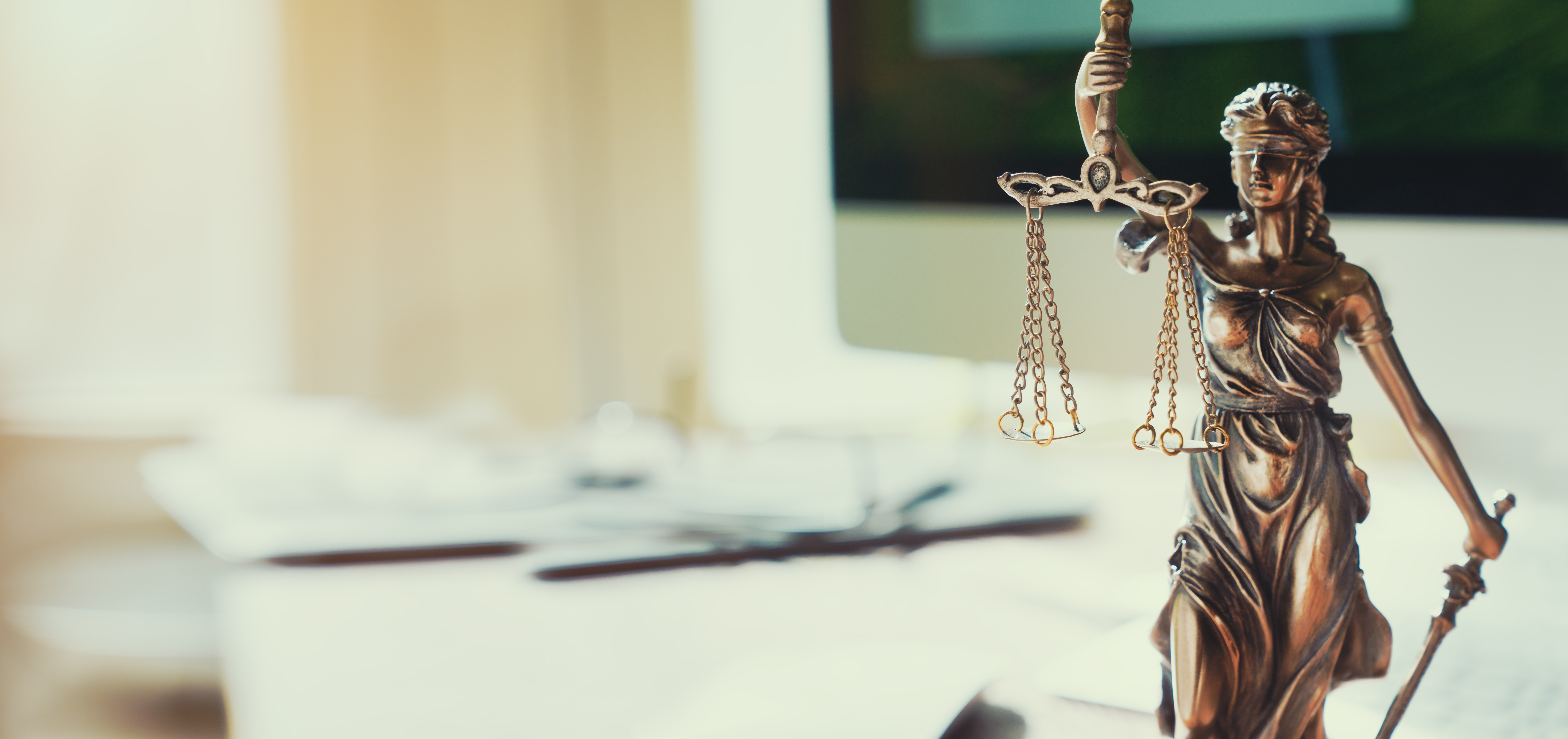 leostic-medeau-avocat-ardennes