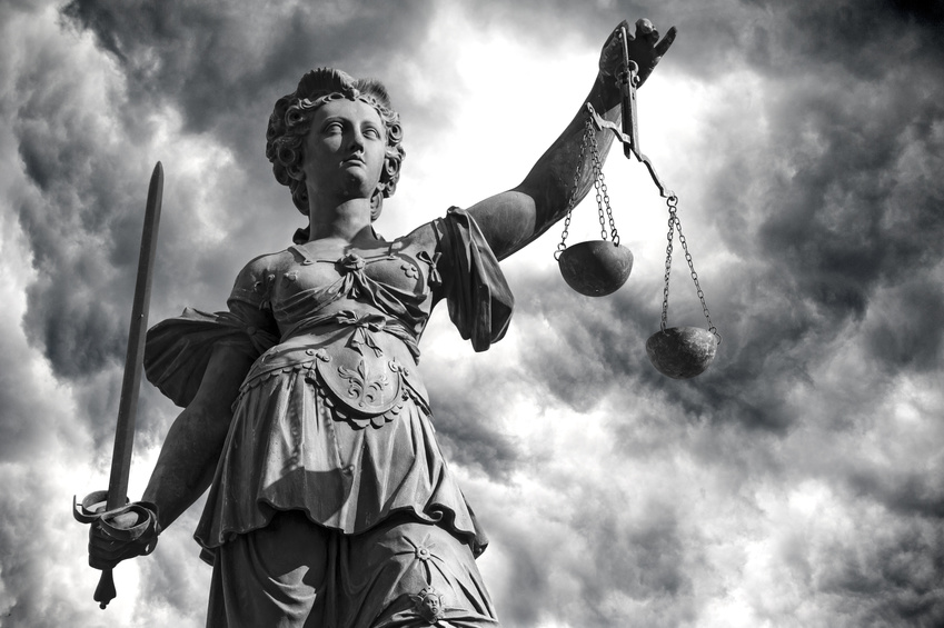 leostic-medeau-avocat-ardennes