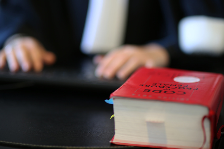 leostic-medeau-avocat-ardennes