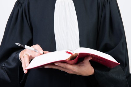 cabinet-avocat-charleville-mezieres