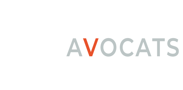 Logo Cabinet Lardaux Médeau
